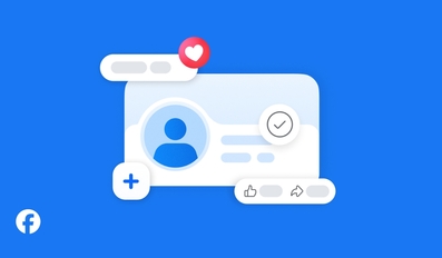  Meta Rolls Out Free ‘Facebook Verified’ Badge to Confirm Real Users